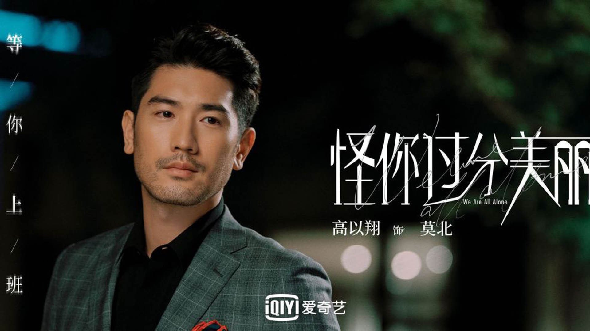 鞋面材质复合材料的鞋好吗安全吗(鞋子复合材质)