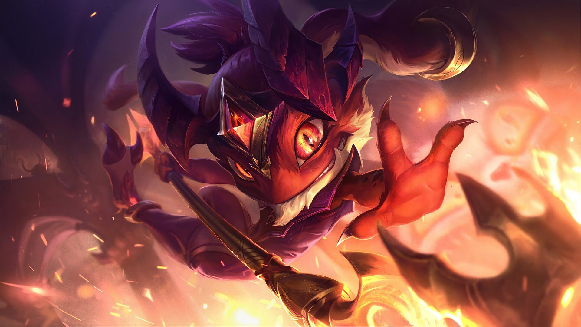 复合材料展会9月2日(复合材料国际会议)