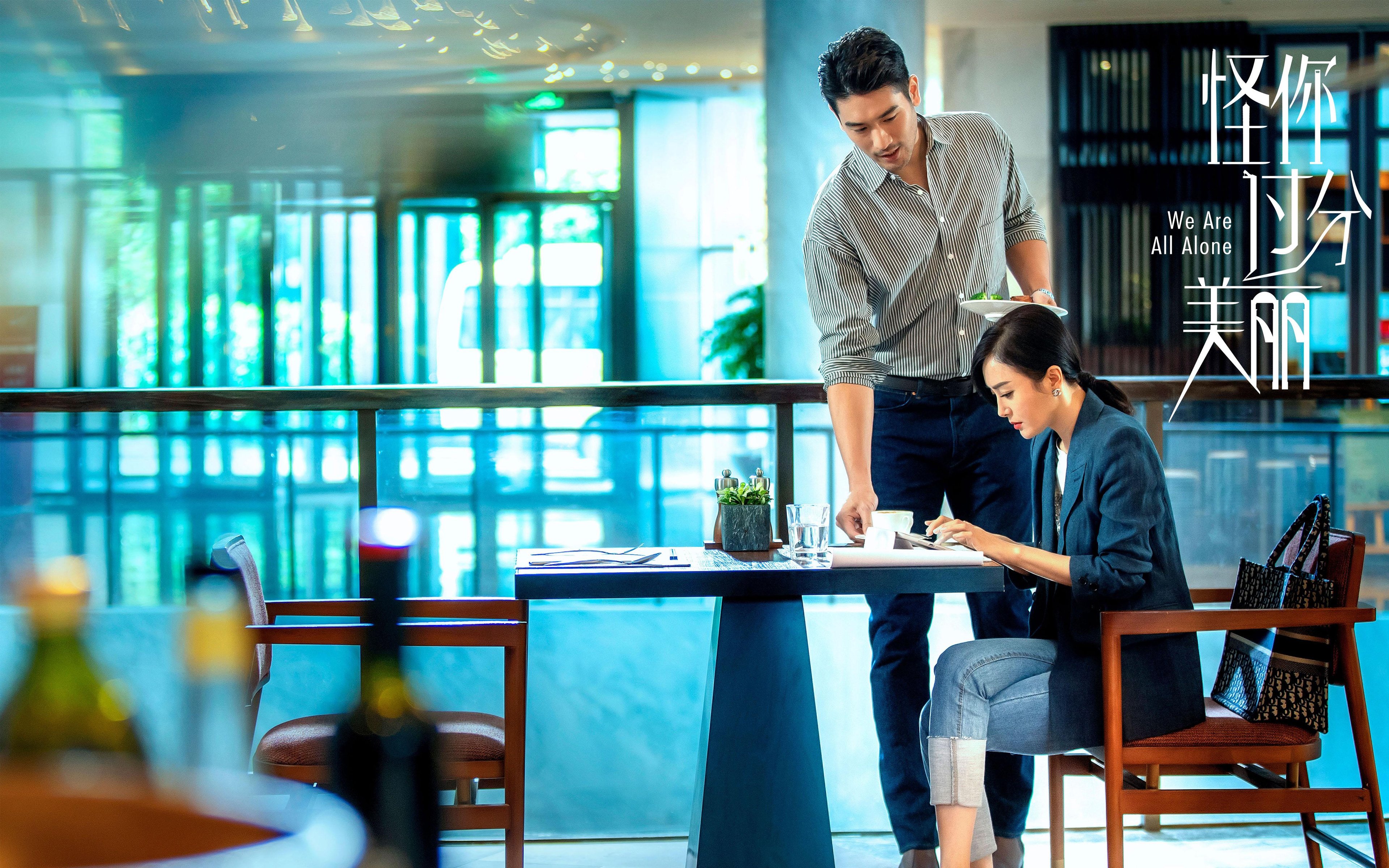 合成材料复合材料有哪些（什么叫合成材料什么叫复合材料）