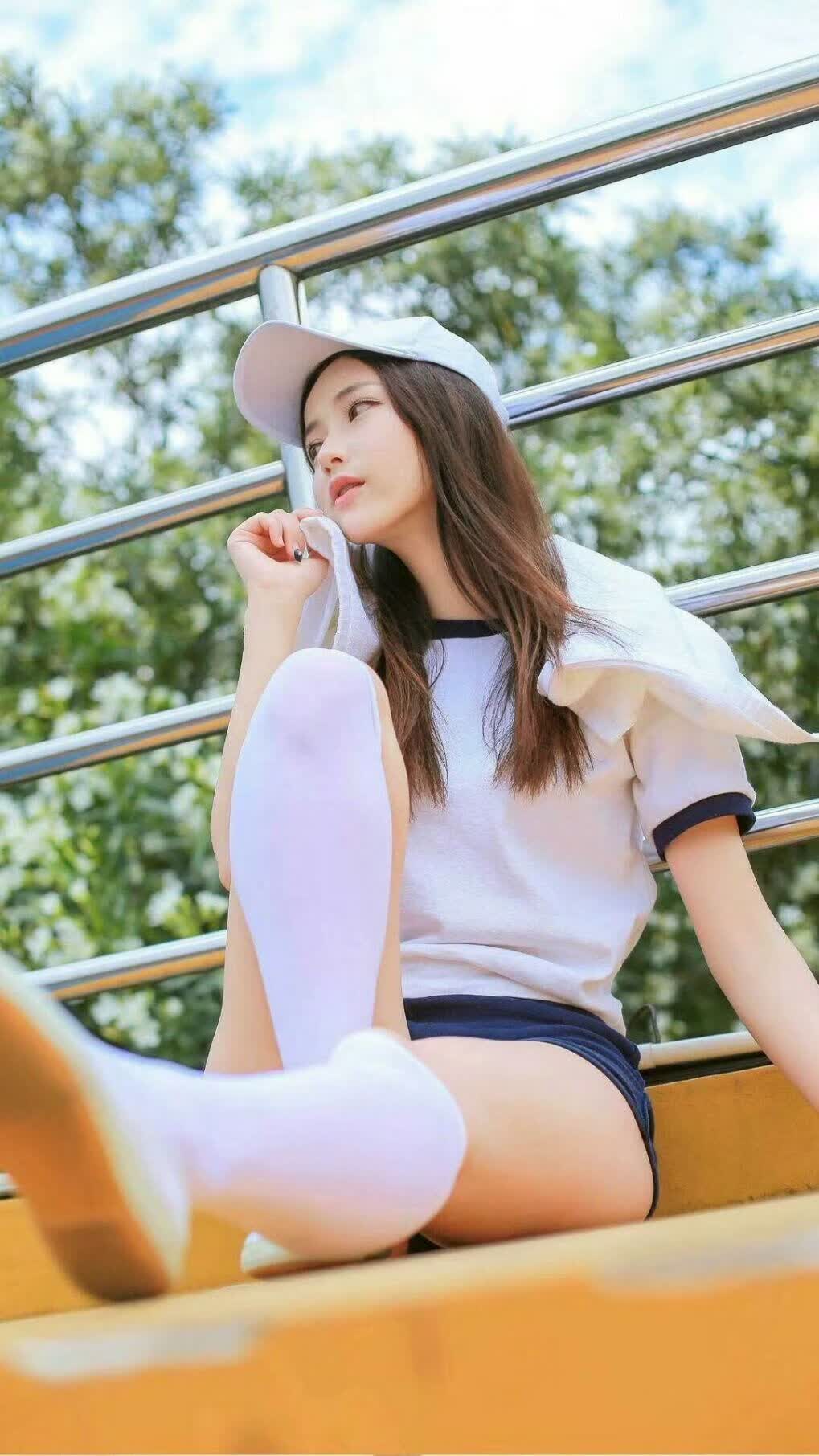 汽车材料名称有哪些呢图片(常用汽车材料)