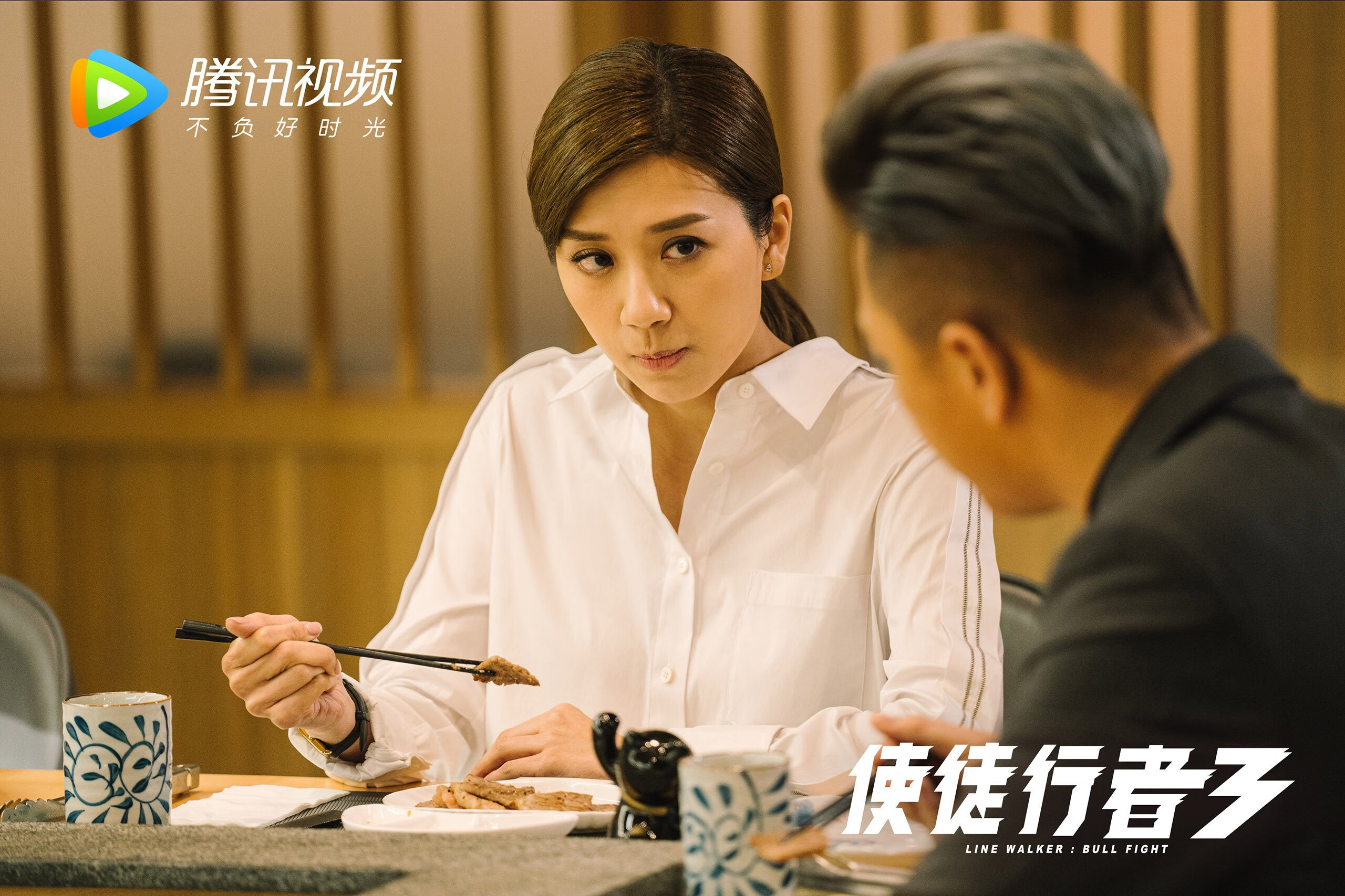 复合材料工厂工艺设计的案例分析(复合材料生产工艺)