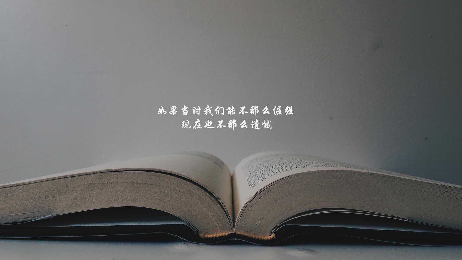 铝基复合材料的优点(铝基复合材料的性能特点和应用)
