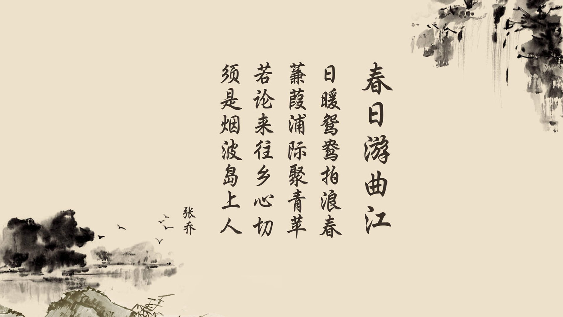 复合材料与工程研究生工资多少(复合材料与工程就业)