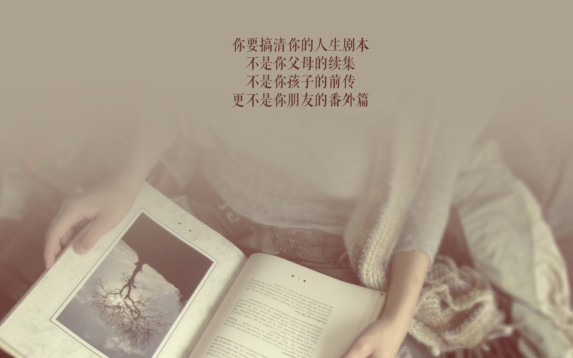 初中化学什么叫复合材料（化学中复合材料的定义）