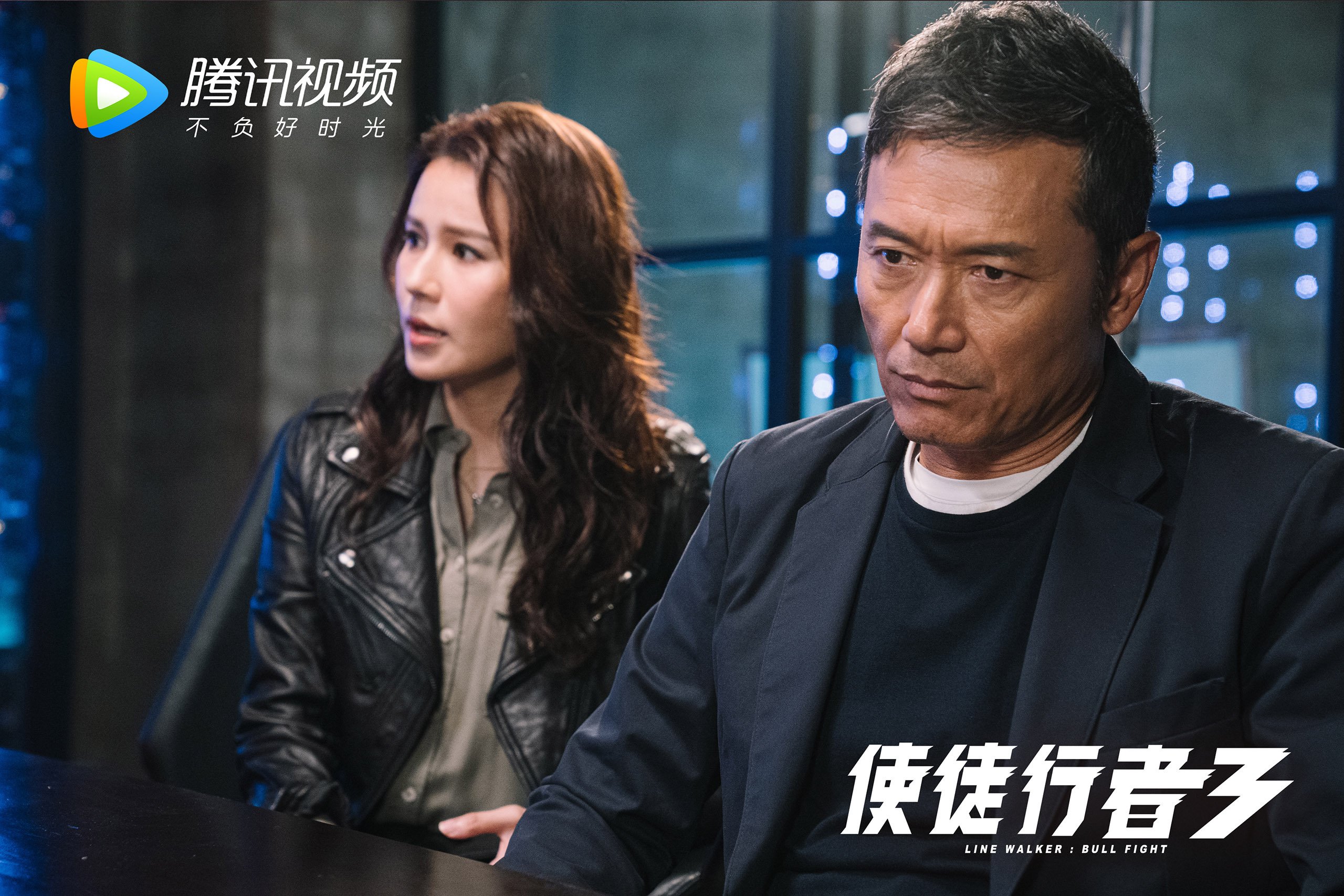 汽车材料标准委员会（中国汽车材料网）