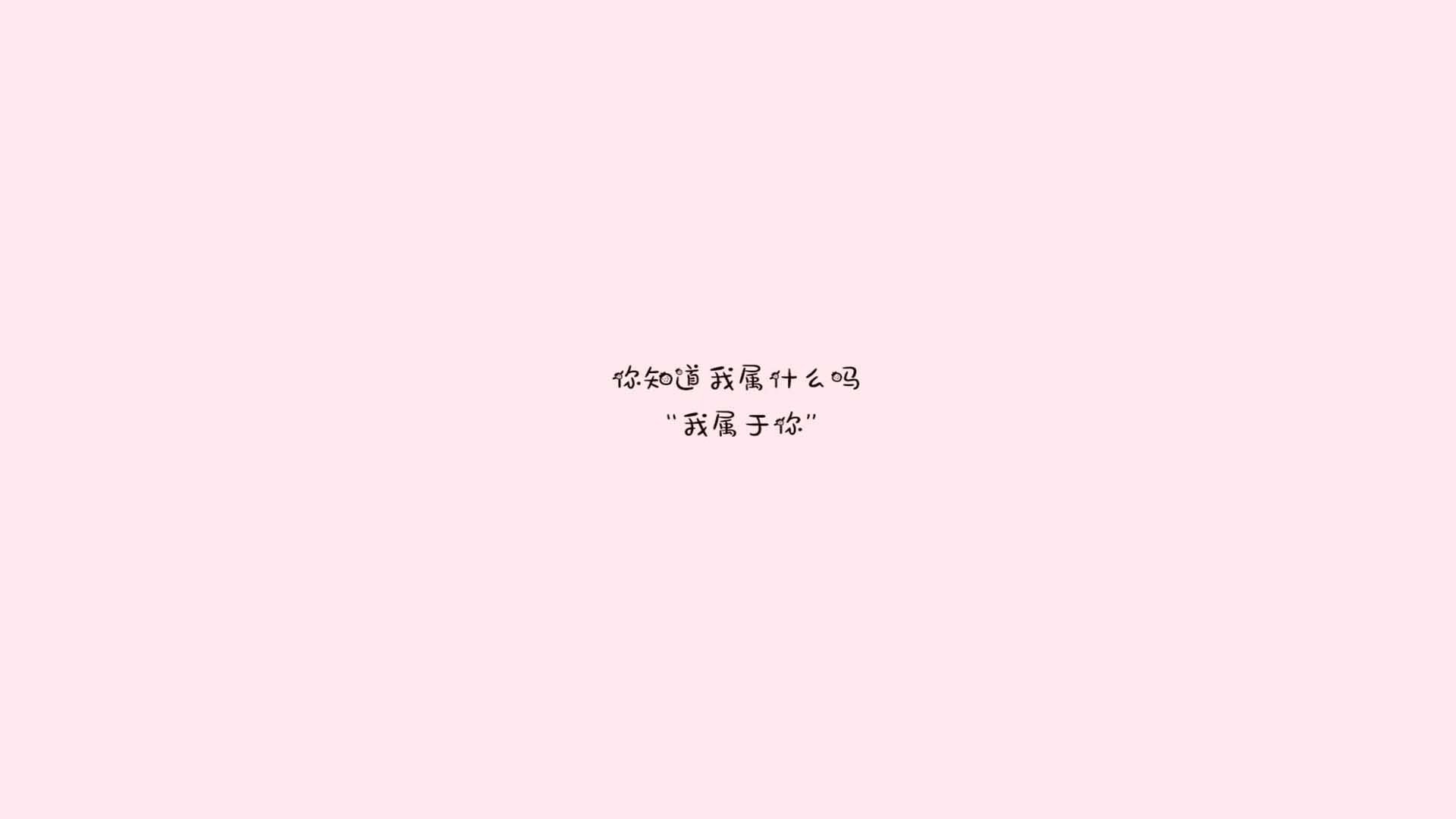 纳米复合材料的应用领域包括(纳米复合板)
