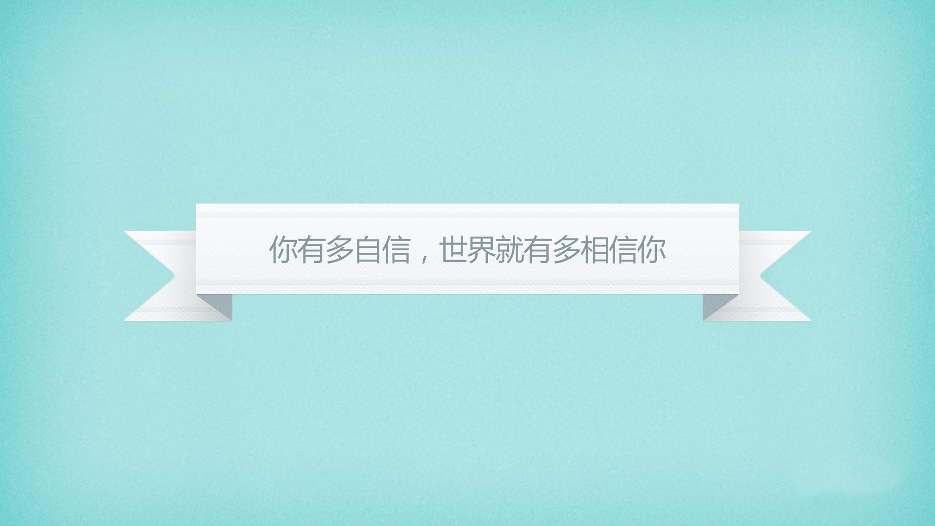 复合材料与工程学校(复合材料与工程专业大学排名)
